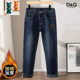 Picture of DG Jeans Long _SKUDGsz28-3825tr1909018